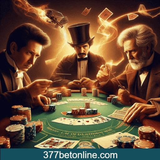 Como baixar o APK oficial da 377BET no Android