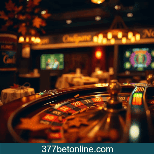 FAQ 377BET com perguntas frequentes em destaque.