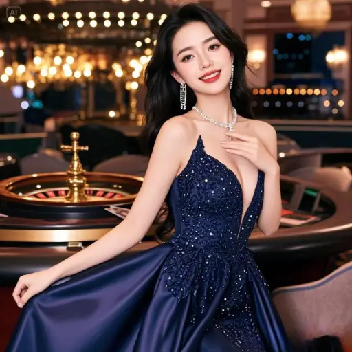 Banner destacando o app 377BET disponível para baixar grátis