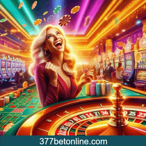 Imagem sobre 377BET legal no Brasil com destaque para normas de apostas e confiabilidade do site.