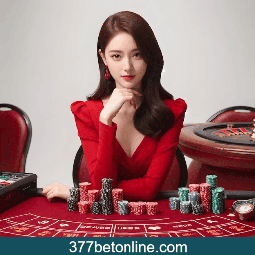 Infográfico ressaltando a transparência da 377BET em seus termos, políticas e regras para apostadores.