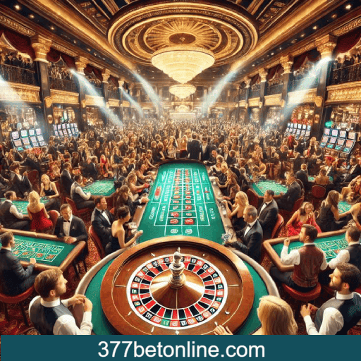 Exemplo de cashback detalhado demonstrando porcentagem de reembolso para apostadores da 377BET.