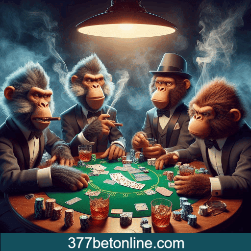 377BET bônus 2026 incluindo boas-vindas e promoções