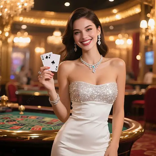 Cadastro rápido e seguro na plataforma 377BET