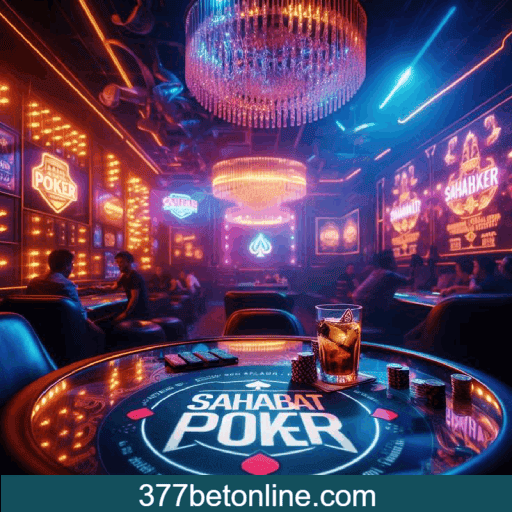 Jogo Tiger Ox Mouse da 377BET.