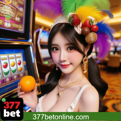 Imagem mostrando como instalar o app 377BET de forma simples