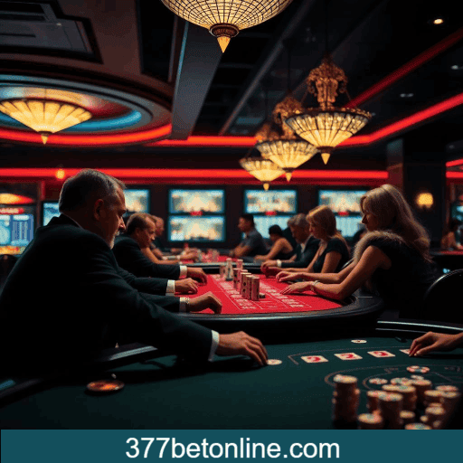 377BET promoção de cadastro com bônus de até R$ 1.000