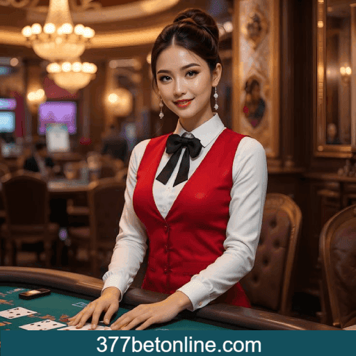 377BET Loteria com Mega-Sena e outras modalidades